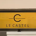 Le Mazenod - Appartement Avec Balcon A La Joliette