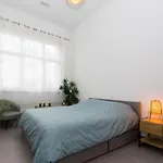 Le Mazenod - Appartement Avec Balcon A La Joliette