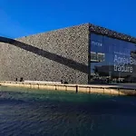Le Mazenod - Appartement Avec Balcon A La Joliette