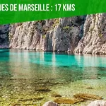 Label Etape - 2Min Gare - Wifi - Terrasse