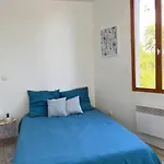 Magnifique Appartement En Plein Coeur Du Panier, A Proximite Du Vieux-Port