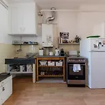 Borsalino