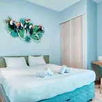 Luxury Apartment Joliette