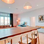 Luxury Apartment Joliette