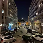 T2 De Charme Au Coeur Du Panier