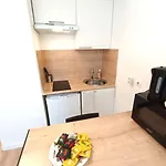 Appartement Tout Equipe Wifi A 6 Min St Charles