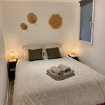 Appartement Le Panier