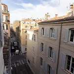 Le Chabanon - City Center Fastwifi