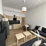 Appartement Vieux Port Marseille