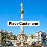 Beau Appartement Calme A Partager