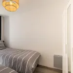Coeur De Marseille, Au Calme, T3, By Sam