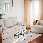 La Tomette