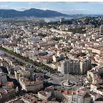 Beau Appartement Calme A Partager