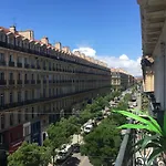 Coup De Coeur Vieux Port-Republique
