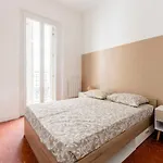 Charmantes Chambres Privees Dans Appartement Partage - Hypercentre Marseille Longchamp