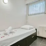Milano - Studio A Deux Pas De L\'Avenue Du Prado