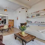 La Maison D\'Endoume - Maison Avec Piscine Et Salle De Sport