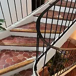 Le Panier De Blanche