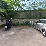 Cocon Marseillais Avec Parking