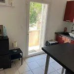 Petite Maison
