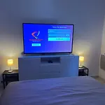 Petite Maison