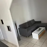 Petite Maison