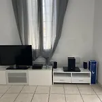 Petite Maison