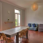 Tres Bel Appartement 6-8 Couchages Prado-Perier
