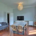Tres Bel Appartement 6-8 Couchages Prado-Perier