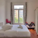 Tres Bel Appartement 6-8 Couchages Prado-Perier