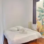Tres Bel Appartement 6-8 Couchages Prado-Perier