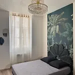 Magnifique Suite - Centre Ville