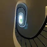 Magnifique Suite - Centre Ville