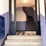 Magnifique Suite - Centre Ville