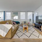 Le Marengo - Grand Appartement Lumineux En Centre Ville