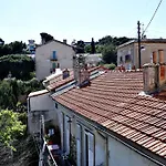 Spacieux T4 Tout Confort Quartier Perier Terrasse Et Vue