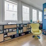 Le Marengo - Grand Appartement Lumineux En Centre Ville