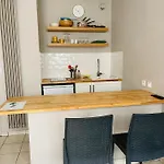 Studio Paradis