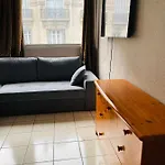 Studio Paradis