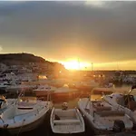 Appartement T3 La Madrague/ Les Calanques