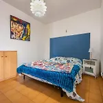 Bel Appartement T2 Climatise Entre Mer Et Calanque
