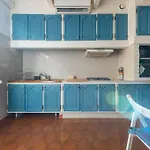 Bel Appartement T2 Climatise Entre Mer Et Calanque