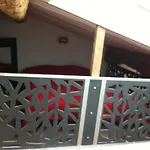 Adoramaar- Le Loft
