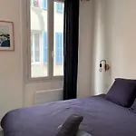 Le Panier De Clarisse