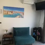 Chez Ramses