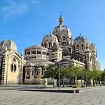 Le Boheme Du Panier