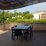 Villa De 137 M2 Au Calme