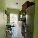 Logement Au Coeur De Marseille