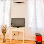 Studio Neuf Avec Ac Proche Castellane Et Metro