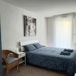 Appartement Marseille Vacances